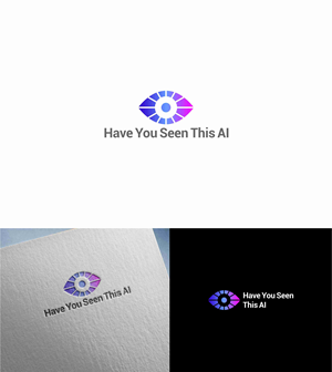 Logo Design by Joenet Jayawarna