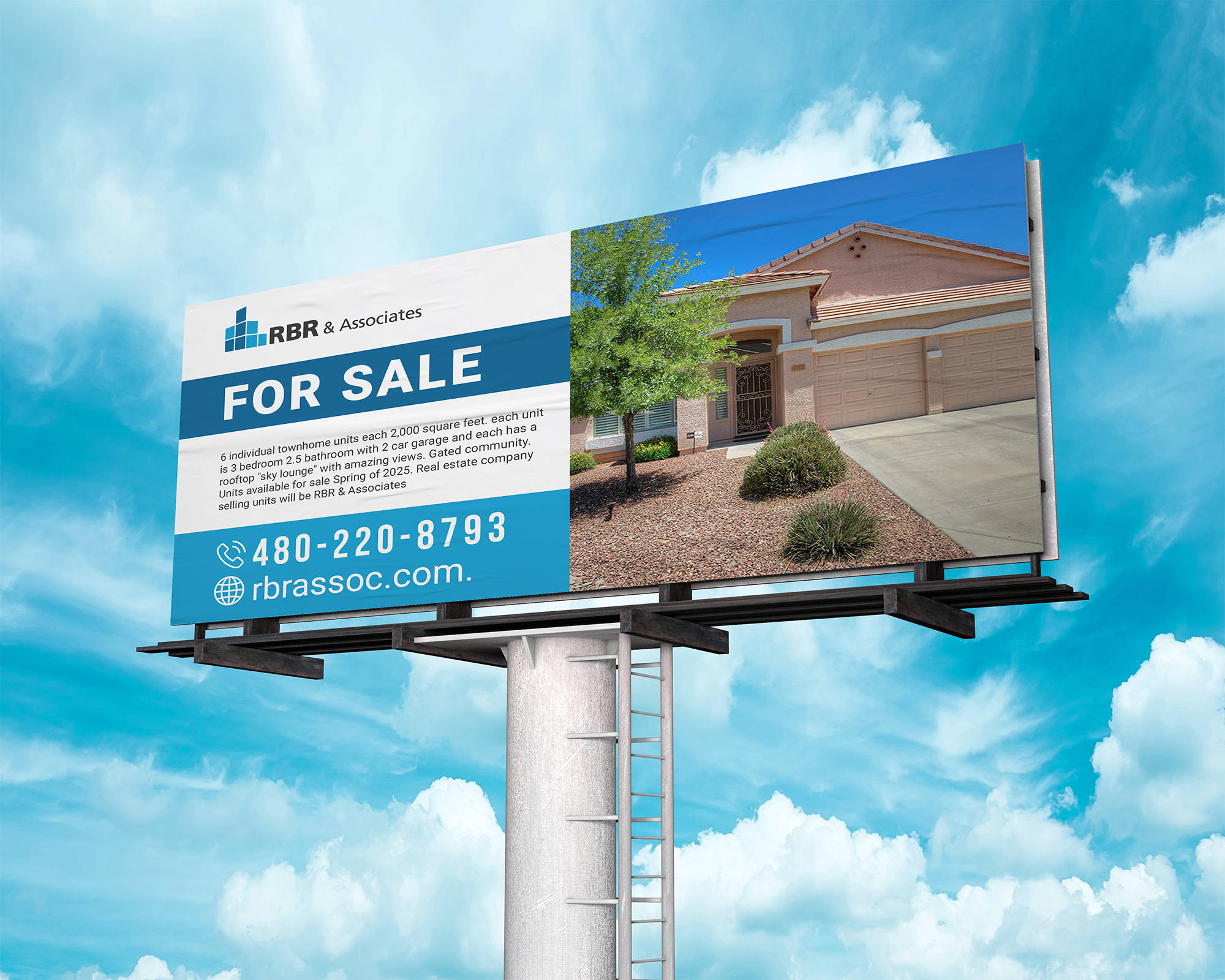 Diseño de Cartelera por Design Motion para este proyecto | Diseño #33901003