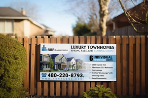 Billboard Design by Design_Duo for this project | Design: #33906876