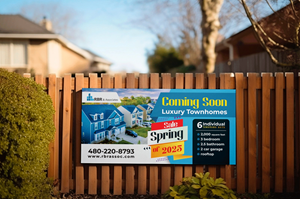 Billboard Design by Design_Duo for this project | Design: #33908671