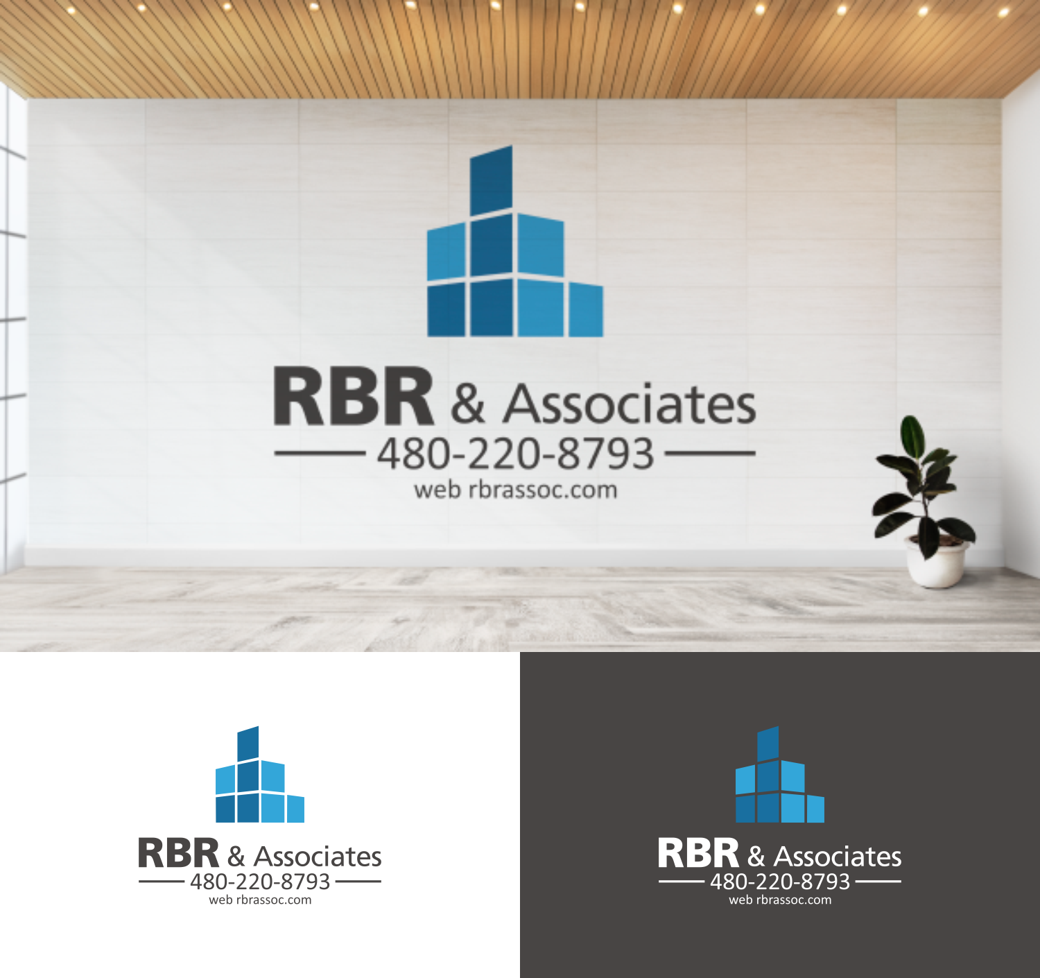 Billboard Design by healer1617 for this project | Design #33861473