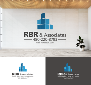 Billboard Design by healer1617 for this project | Design: #33861473