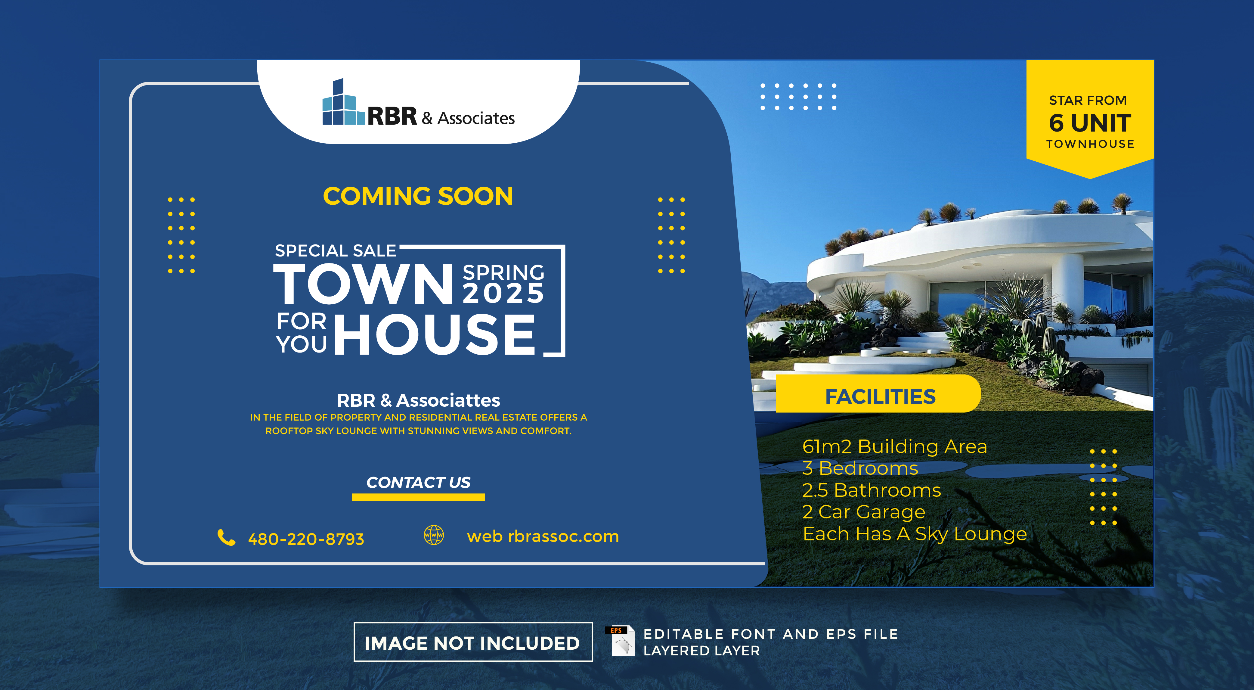 Billboard Design by LENTERA DESIGN 2 for this project | Design #33880770