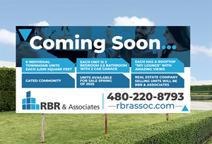Billboard Design by Aurora:)
