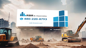 Billboard Design by Cre@8ive.Colors for this project | Design: #33859166