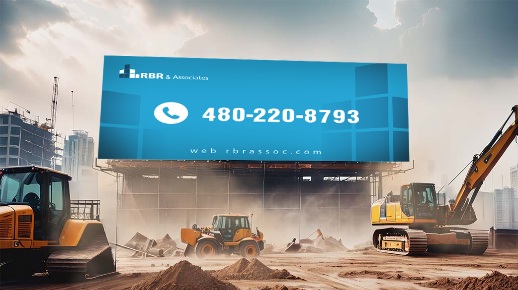 Billboard Design by Cre@8ive.Colors for this project | Design #33859167