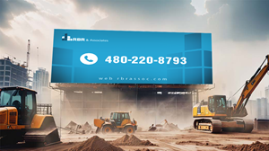 Billboard Design by Cre@8ive.Colors for this project | Design: #33859167