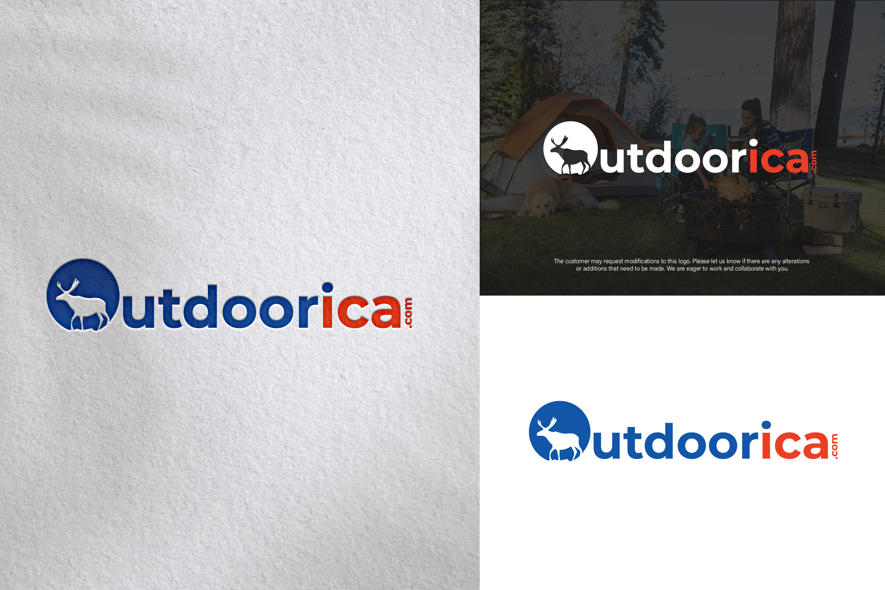 Logo-Design von Senpachie für Shannon Bertram | Design #33863355