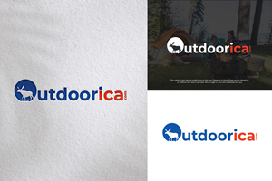 Logo Design by Senpachie for Shannon Bertram | Design: #33863355
