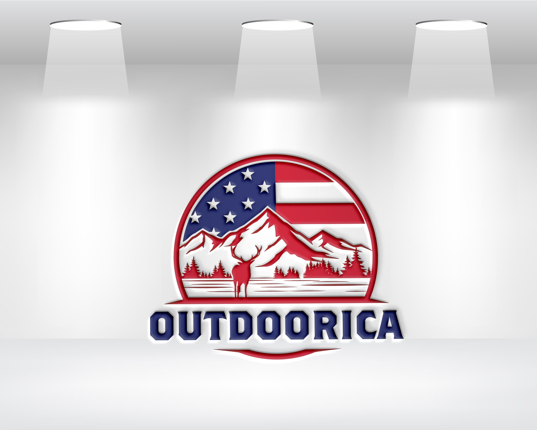 Logo-Design von Razaq für Shannon Bertram | Design #33870602