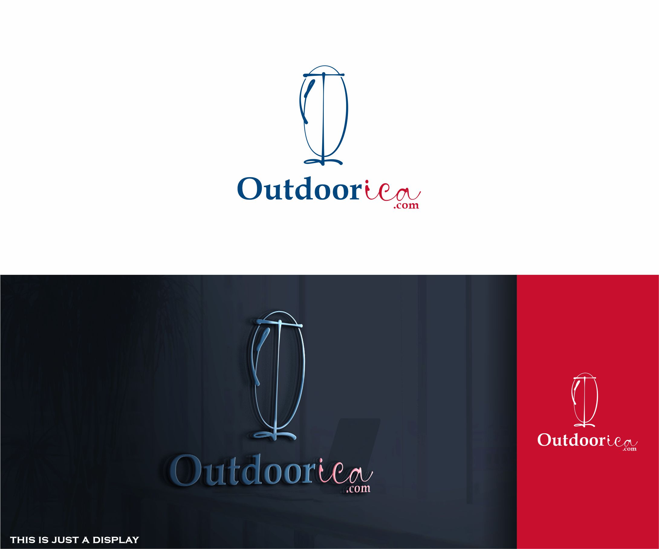 Logo-Design von alkaline für Shannon Bertram | Design #33862159