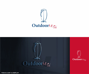 Logo Design by alkaline for Shannon Bertram | Design: #33862159
