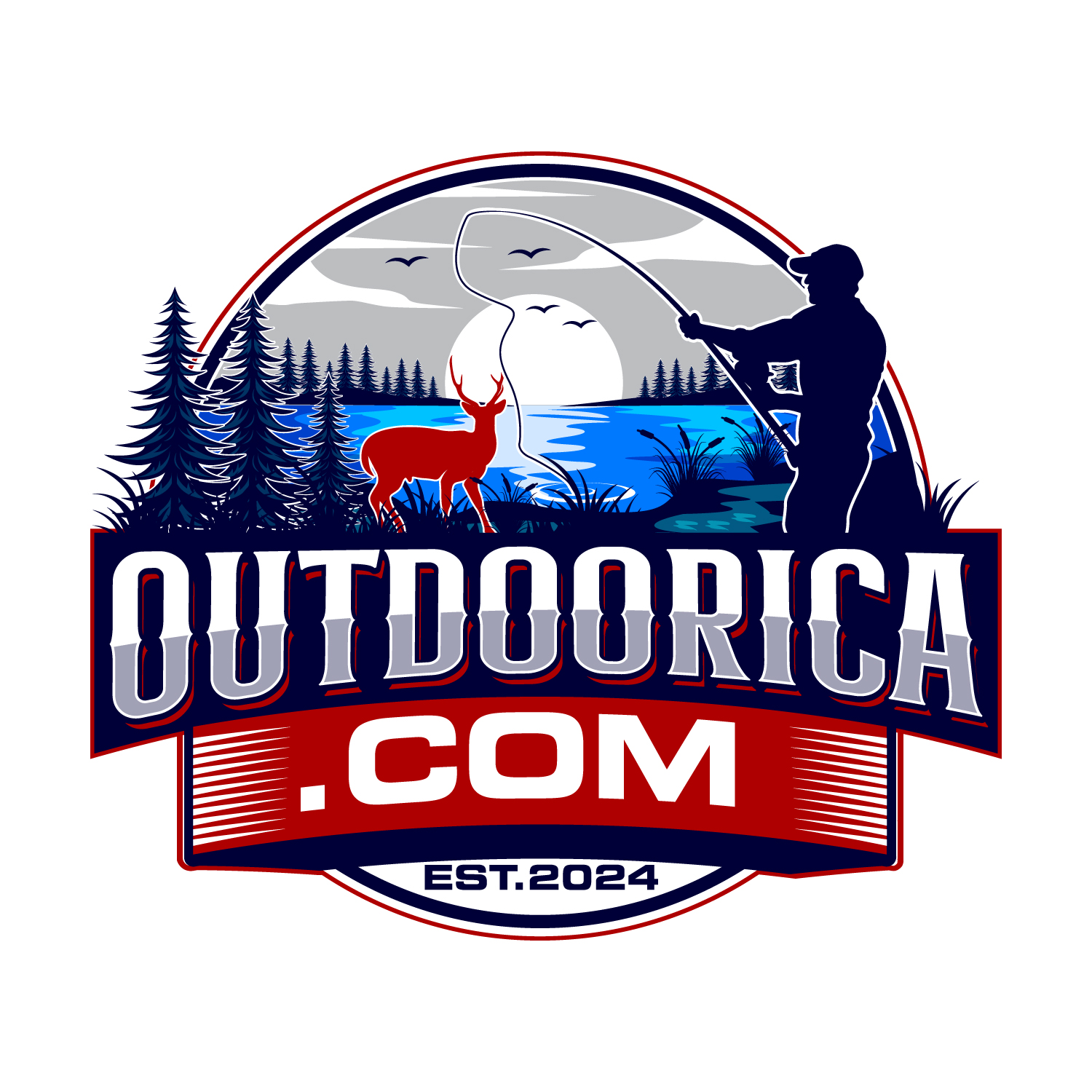 Logo Design by Suvendu.S for Shannon Bertram | Design #33875975