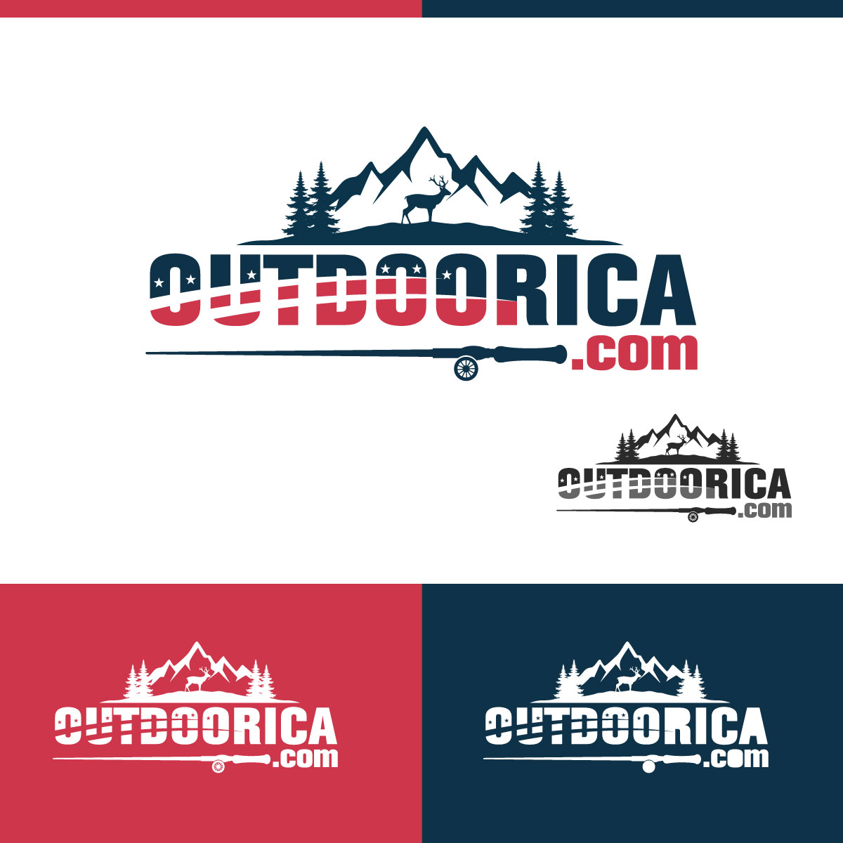 Logo Design by Suvendu.S for Shannon Bertram | Design #33876352