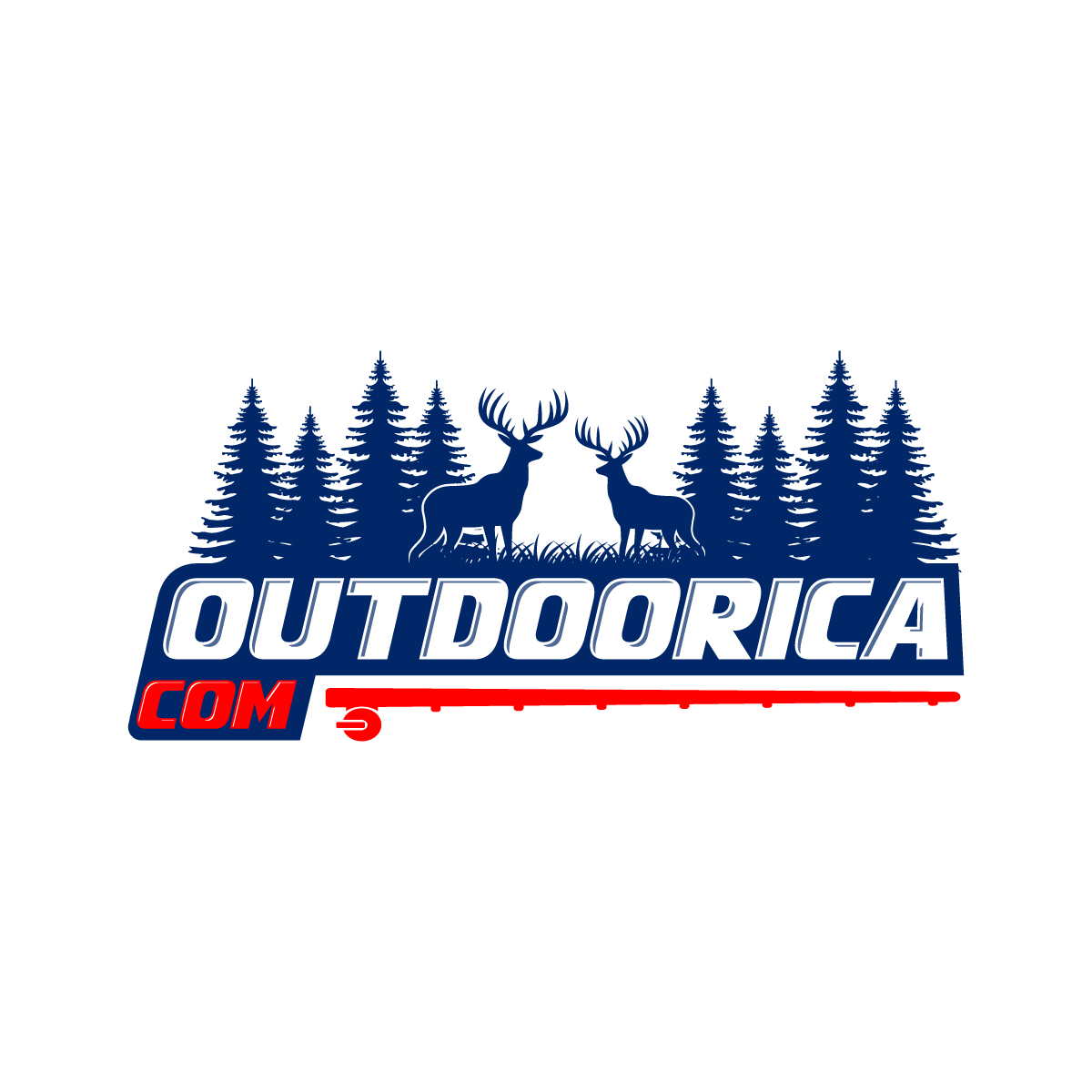 Logo Design by Suvendu.S for Shannon Bertram | Design #33876379