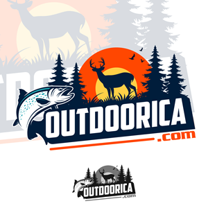 Logo Design by Suvendu.S for Shannon Bertram | Design: #33876382