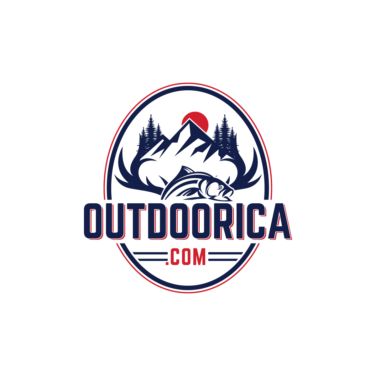 Logo Design by Suvendu.S for Shannon Bertram | Design #33876423