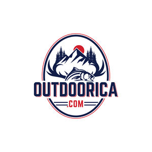 Logo Design by Suvendu.S for Shannon Bertram | Design: #33876423