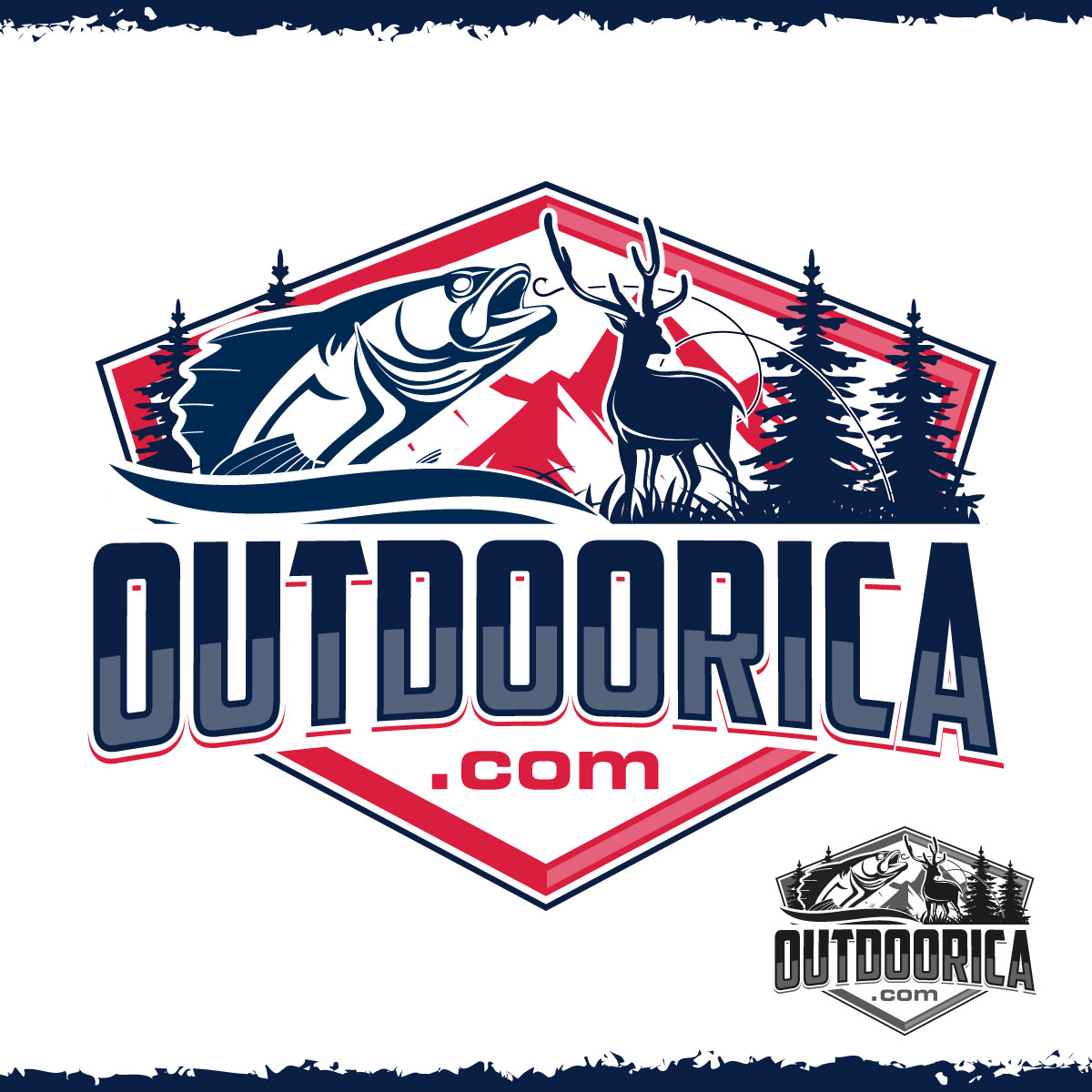 Logo Design by Suvendu.S for Shannon Bertram | Design #33876479