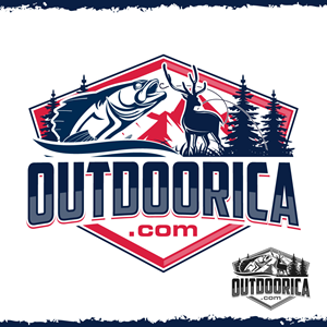 Logo Design by Suvendu.S for Shannon Bertram | Design: #33876479