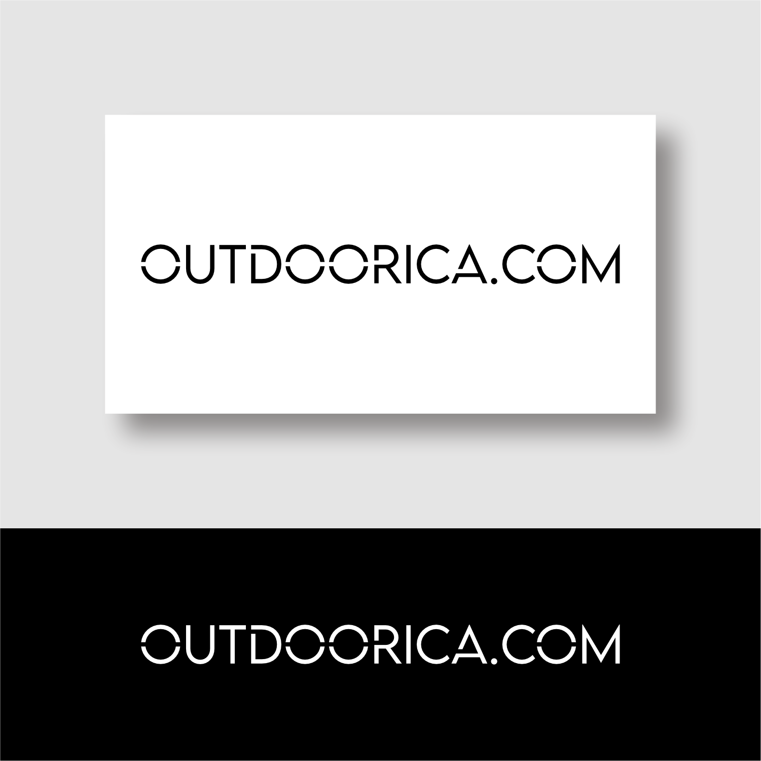 Logo-Design von semarco für Shannon Bertram | Design #33859411
