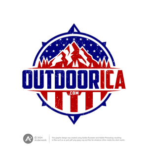 Logo Design by Anderwork for Shannon Bertram | Design: #33858453