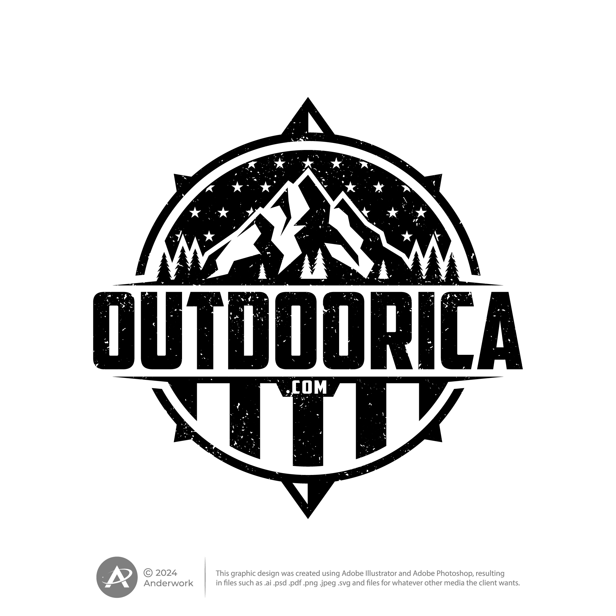 Logo-Design von Anderwork für Shannon Bertram | Design #33858454
