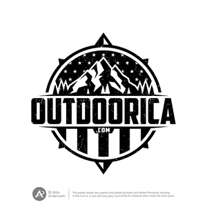 Logo Design by Anderwork for Shannon Bertram | Design: #33858454