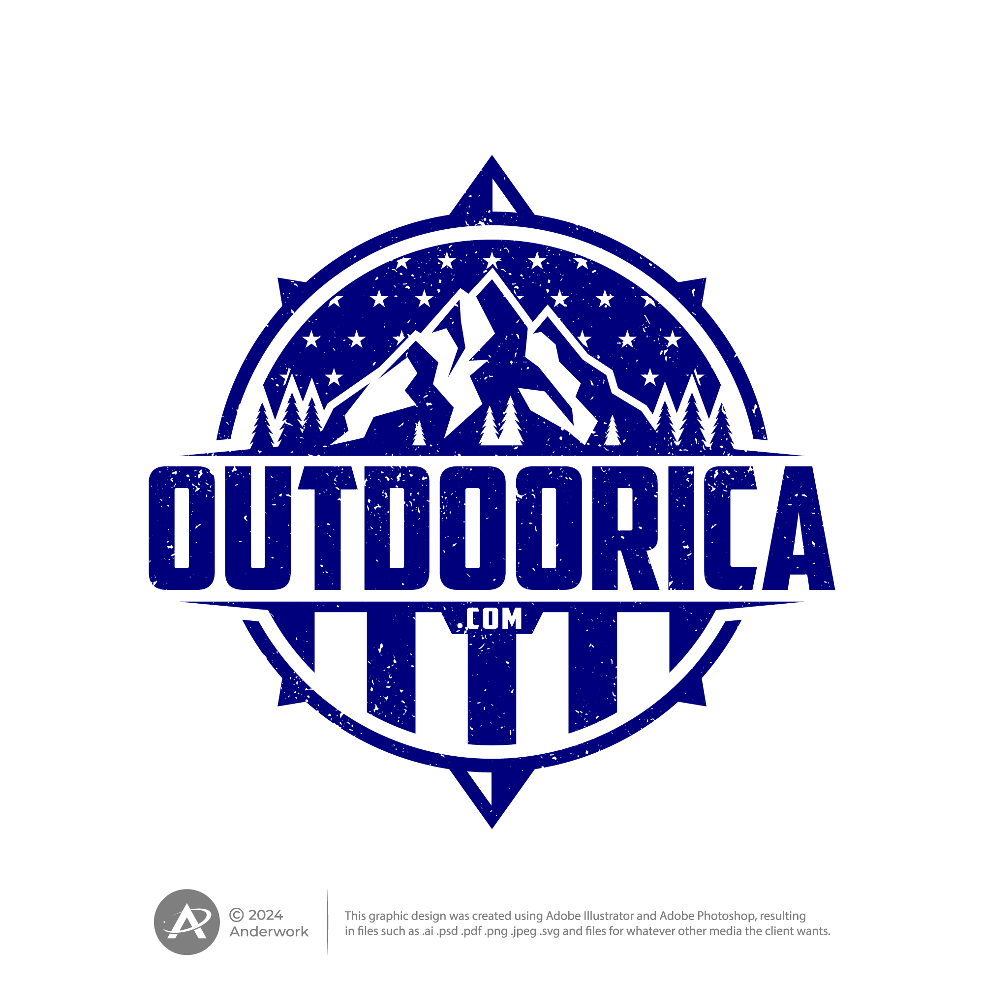 Logo-Design von Anderwork für Shannon Bertram | Design #33858455