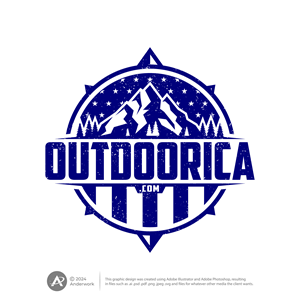Logo Design by Anderwork for Shannon Bertram | Design: #33858455