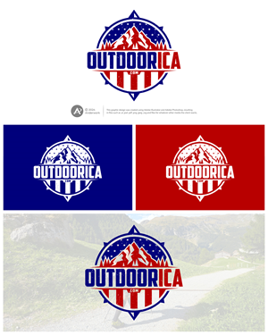 Logo Design by Anderwork for Shannon Bertram | Design: #33858458