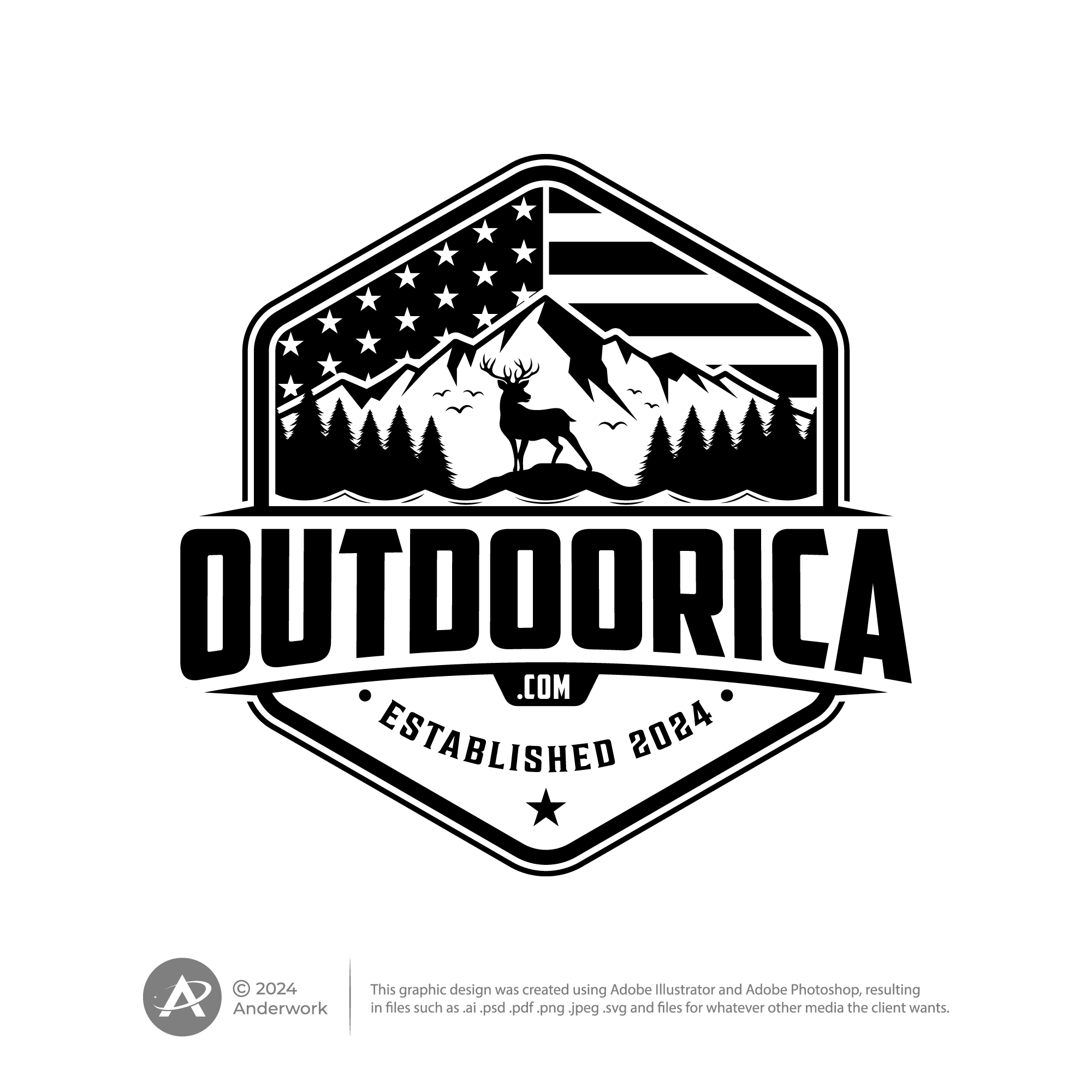 Logo-Design von Anderwork für Shannon Bertram | Design #33864603