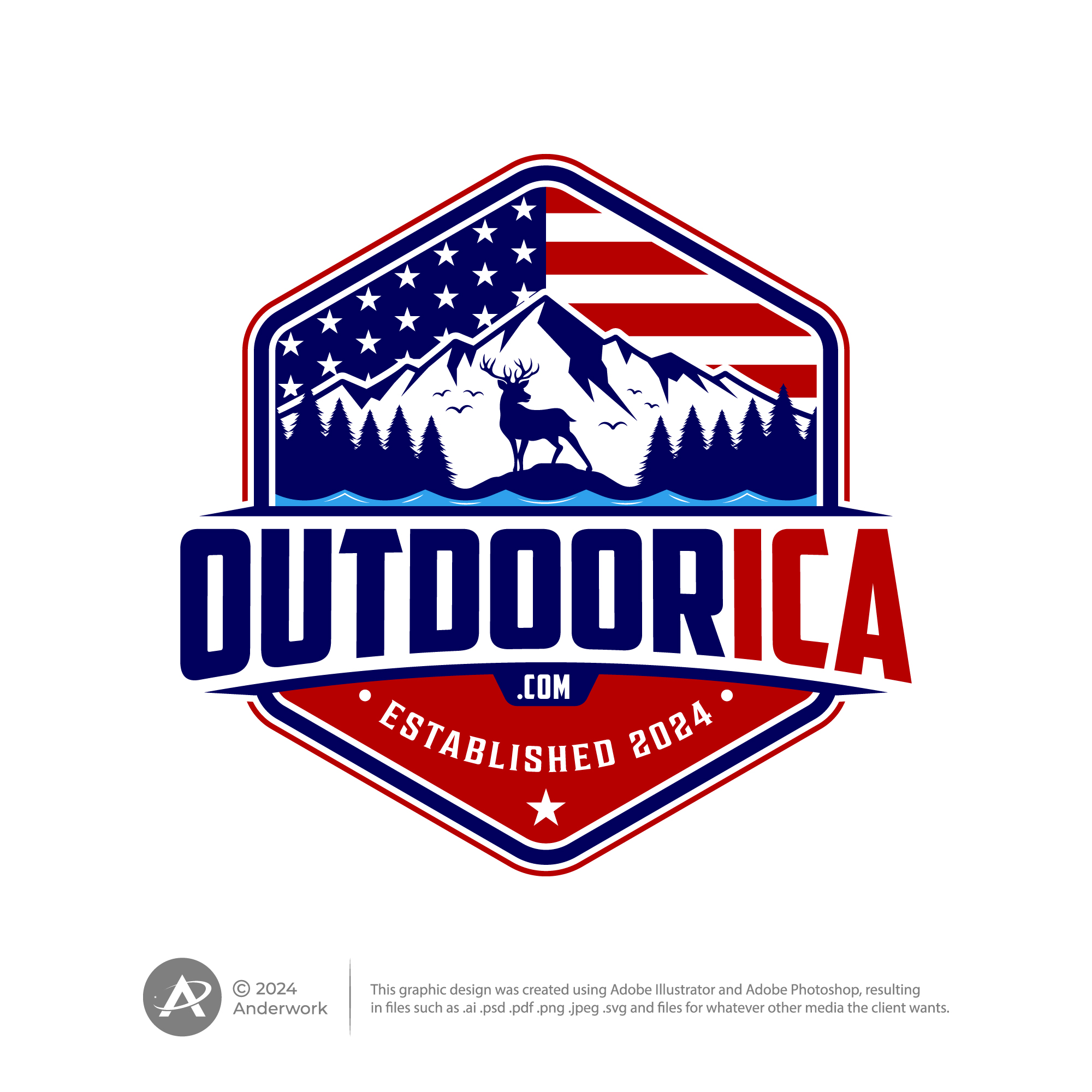 Logo-Design von Anderwork für Shannon Bertram | Design #33864605