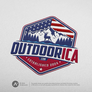 Logo Design by Anderwork for Shannon Bertram | Design: #33864607