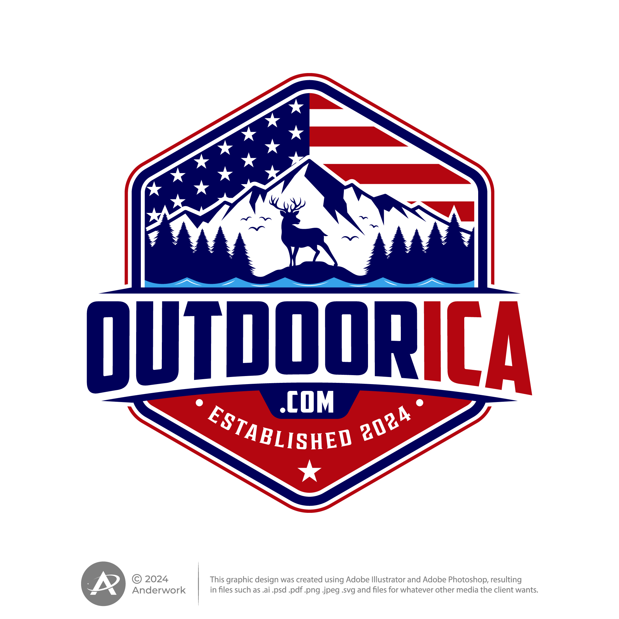 Logo-Design von Anderwork für Shannon Bertram | Design #33866647
