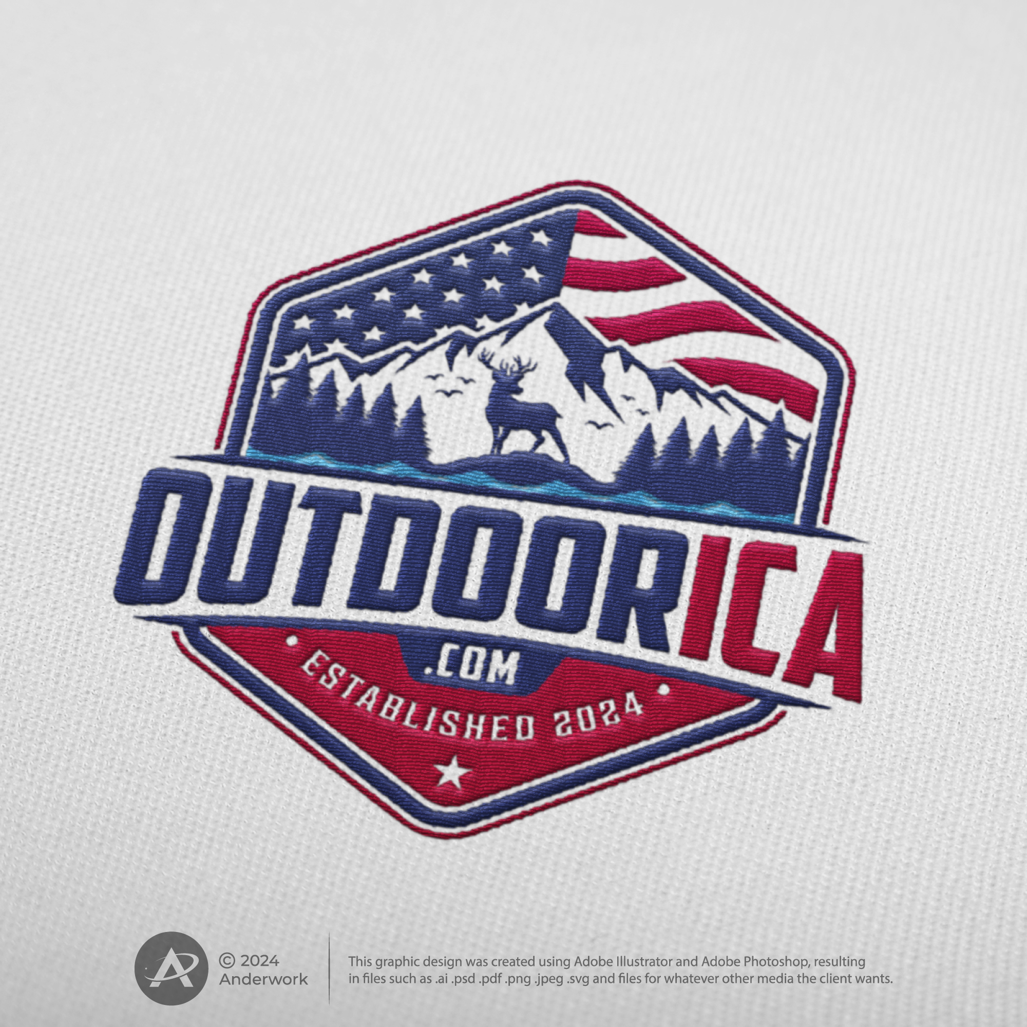 Logo-Design von Anderwork für Shannon Bertram | Design #33866648
