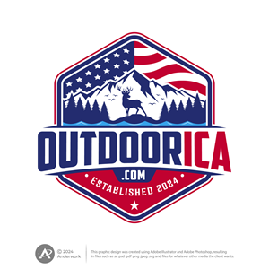 Logo Design by Anderwork for Shannon Bertram | Design: #33866650