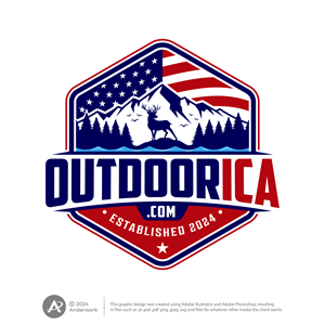 Logo Design by Anderwork for Shannon Bertram | Design: #33866657