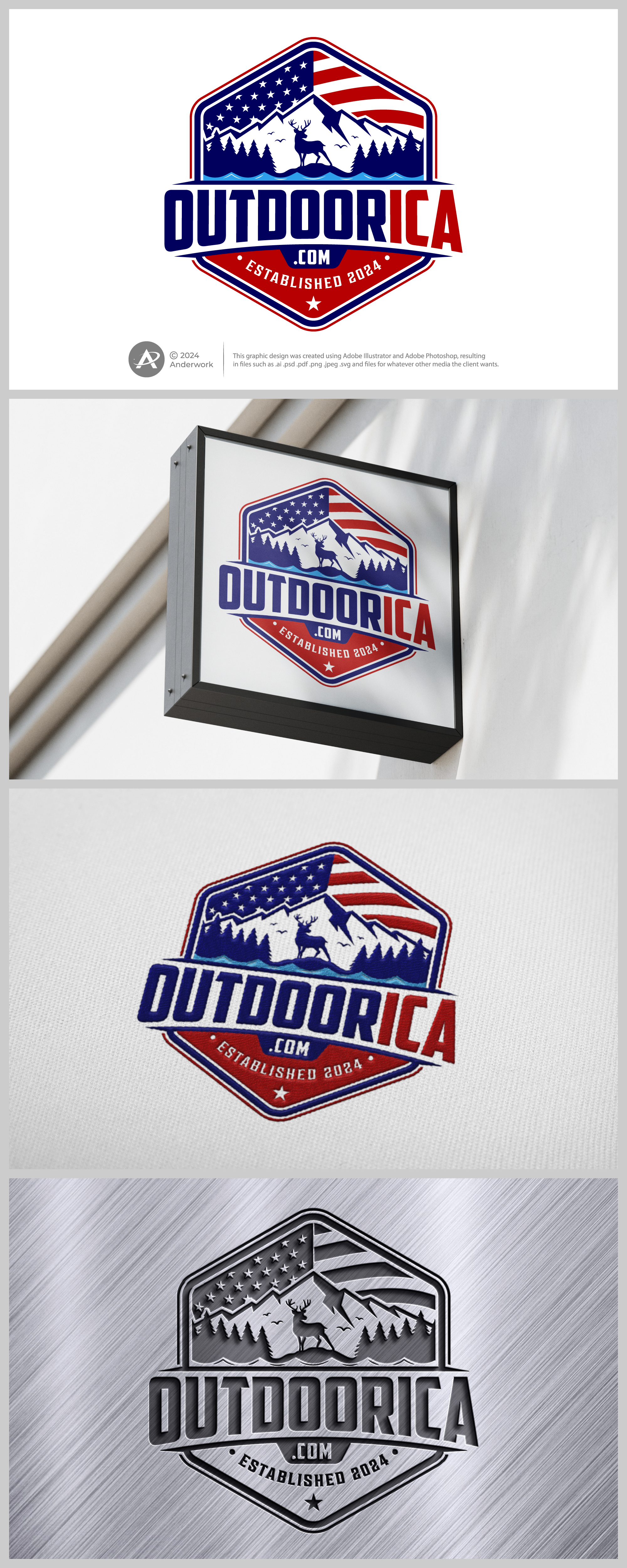 Logo-Design von Anderwork für Shannon Bertram | Design #33871229