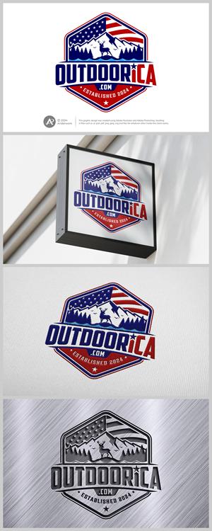 Logo Design by Anderwork for Shannon Bertram | Design: #33871230