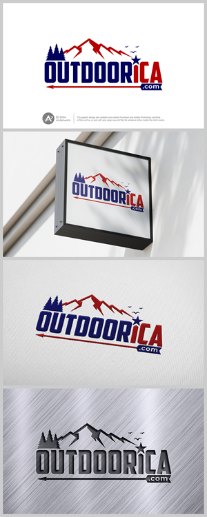 Logo Design by Anderwork for Shannon Bertram | Design: #33871232