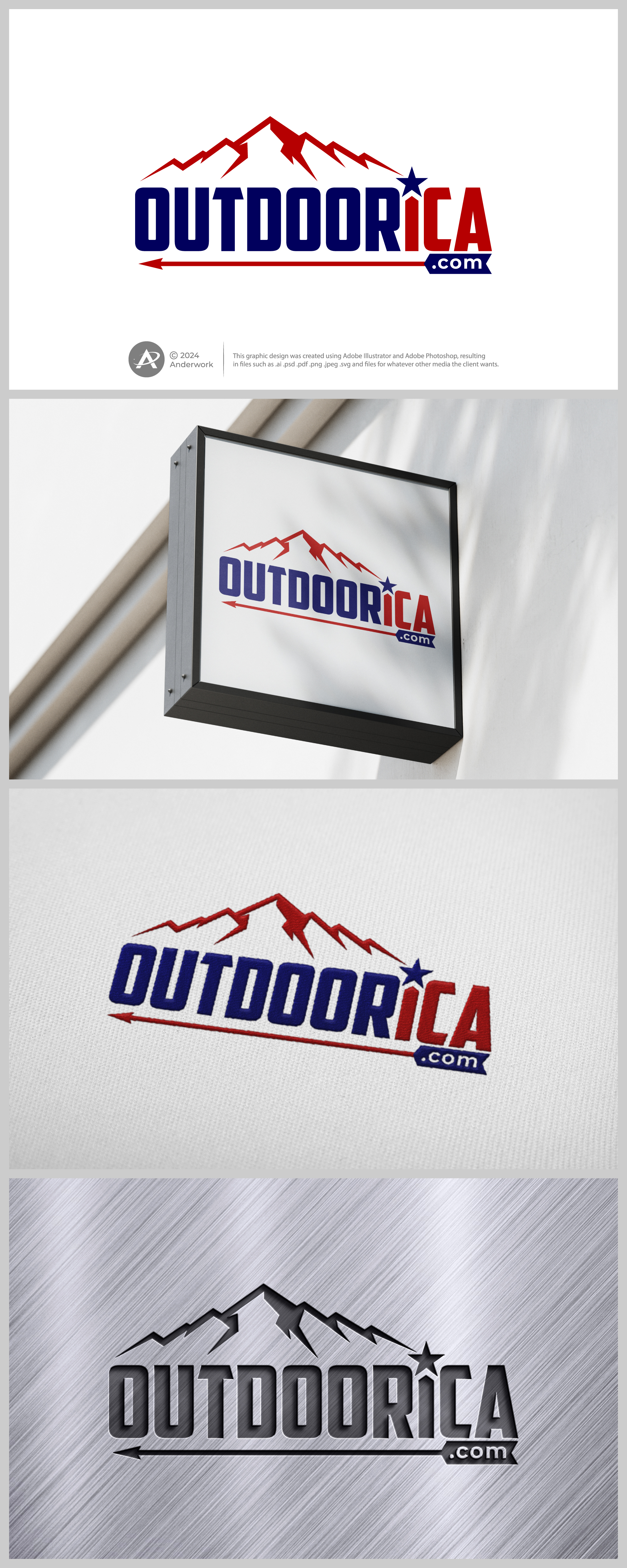 Logo-Design von Anderwork für Shannon Bertram | Design #33871233