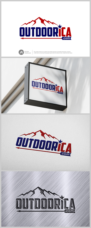 Logo Design by Anderwork for Shannon Bertram | Design: #33871233