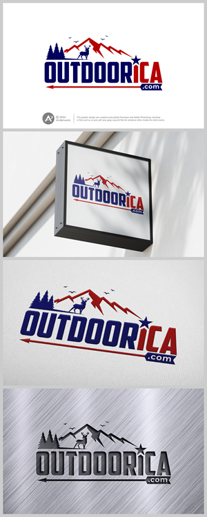 Logo Design by Anderwork for Shannon Bertram | Design: #33871234