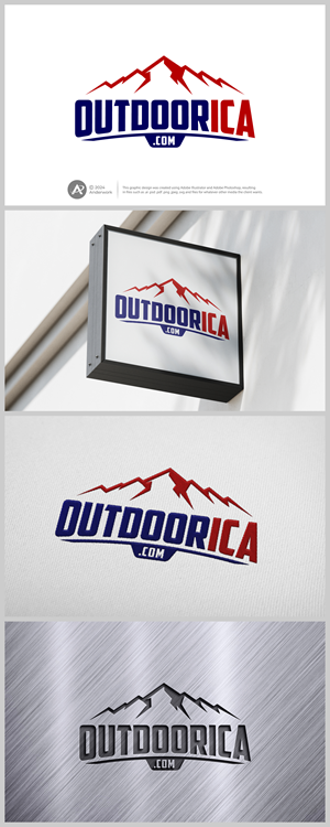 Logo Design by Anderwork for Shannon Bertram | Design: #33871838