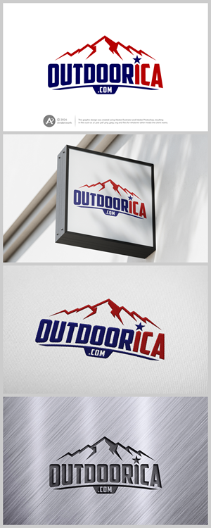 Logo Design by Anderwork for Shannon Bertram | Design: #33871839
