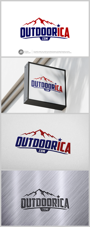 Logo Design by Anderwork for Shannon Bertram | Design: #33871840