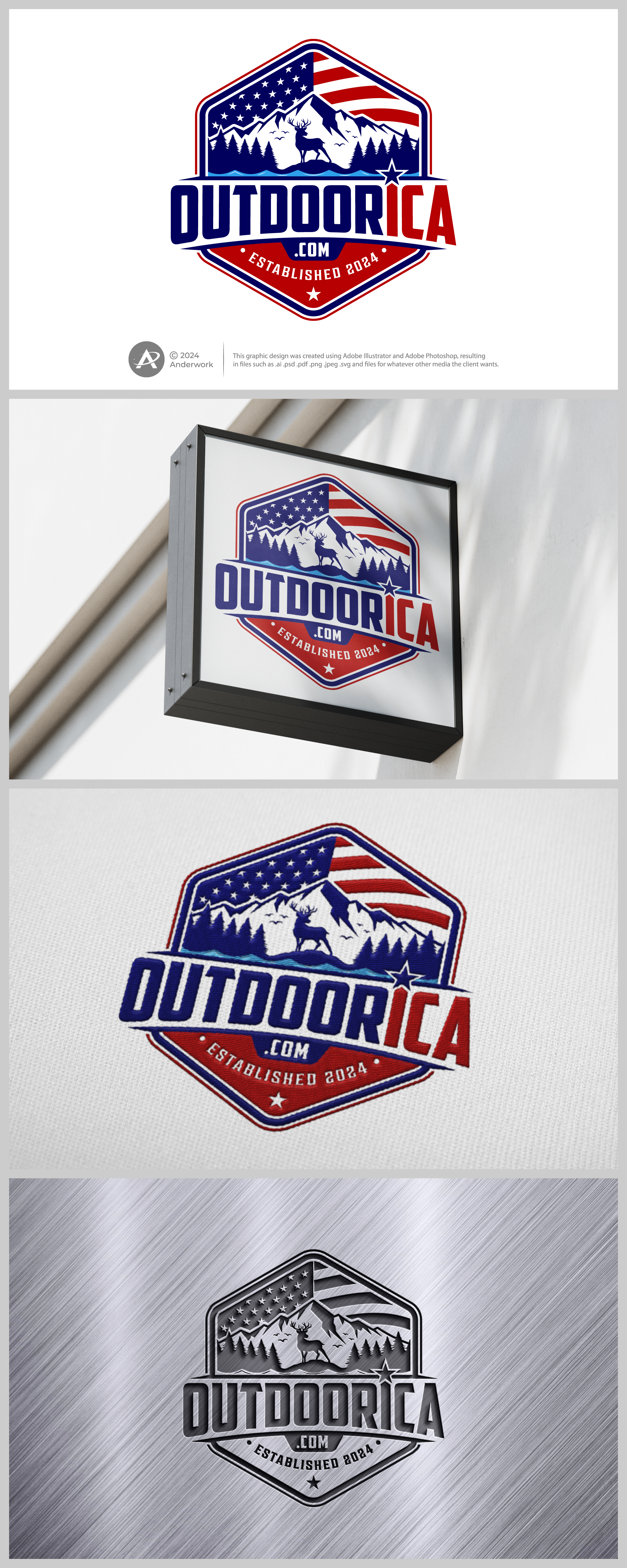Logo-Design von Anderwork für Shannon Bertram | Design #33872243