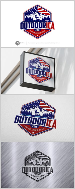 Logo Design by Anderwork for Shannon Bertram | Design: #33872243