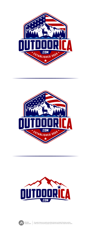 Logo Design by Anderwork for Shannon Bertram | Design: #33876366